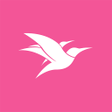 Icon des Programms: CuddlyNest: Hotels and Ho…
