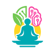 Icona del programma: SwasthAI: AI Health Coach