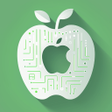 Icono de programa: SwasthAI: AI Health Coach