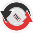 Icône du programme : All PDF Converter