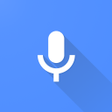 Icono de programa: Reverse Audio - Reverse S…