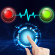 Icon des Programms: Lie Catcher Pro