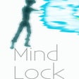 Icon des Programms: Mind Lock