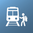 プログラムのアイコン: Train Booking Master (Tai…