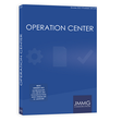 プログラムのアイコン: Operation Center