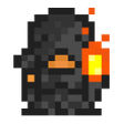 Icon of program: Mirage Realms MMORPG