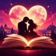 Icon des Programms: Love Story