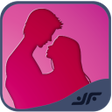 Icona del programma: Love…