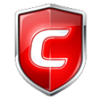 Icona del programma: Comodo Internet Security