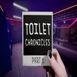 Icono de programa: Toilet Chronicles