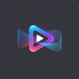 Icon des Programms: You cine: TV Lite