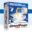 Ikona programu: OmniPage