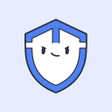 Icône du programme : VPN …