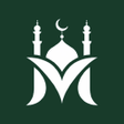程序图标: Minare - Prayer Times