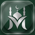 Icona del programma: Minare - Prayer Times