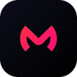 Icon des Programms: moflix