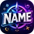 プログラムのアイコン: Nickfinder names for ff f…