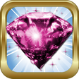 Icon des Programms: Jeweled Match