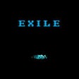 プログラムのアイコン: Exile