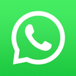 Icon of program: WhatsApp…