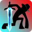 Icon des Programms: Stick Revenge