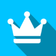 Icon des Programms: Five Crowns Scorecard