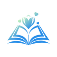 Icon des Programms: Novelviolet