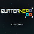 程序图标: Quaterneo