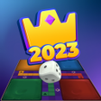 Icon des Programms: Legends of Ludo(LoL): Win…