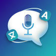 Icon des Programms: Talk Genius: Enrich Your …