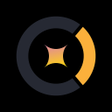 Icon des Programms: PixTune: AI Photo Editor