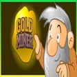 Ikona programu: Gold Miner:Classic Editio…