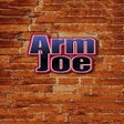 Ikona programu: Arm Joe: Les Misérables