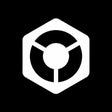 Icon of program: Rekordbo…