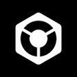 プログラムのアイコン: rekordbox