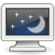 Icon des Programms: Sleep Timer