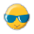 Icono de programa: Shock Startup