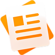 Icon des Programms: Templates for Pages - res…