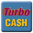 プログラムのアイコン: TurboCash