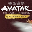 プログラムのアイコン: Avatar: The Last Airbende…