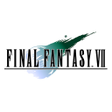 Icon des Programms: FINAL FANTASY VII