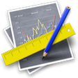 Icon of program: GraphClick