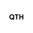 Ikona programu: QTH