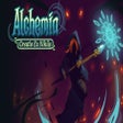 Icon des Programms: Alchemia: Creatio Ex Nihi…