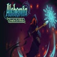 プログラムのアイコン: Alchemia: Cre…