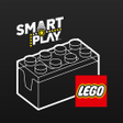Ikona programu: LEGO SMART Assist