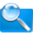 Ikona programu: NatrualNotes FolderMonito…