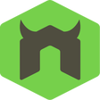 Icon of program: Nodemon