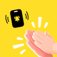 Ikona programu: Ai Find Phone by Clap Pro