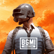 Icon des Programms: Battl…